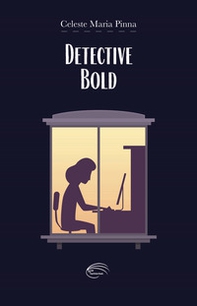 Detective Bold - Librerie.coop