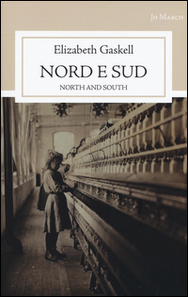 Nord e sud - Librerie.coop Nord e sud - Librerie.coop