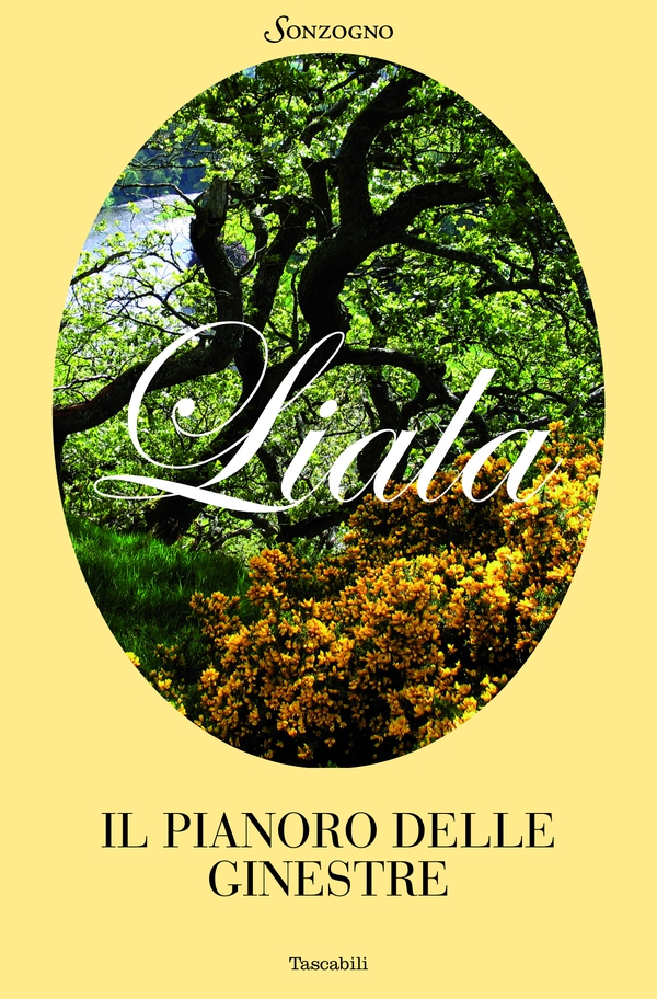Il pianoro delle ginestre - Librerie.coop Il pianoro delle ginestre - Librerie.coop
