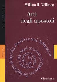 Vangeli e Atti degli apostoli - Librerie.coop