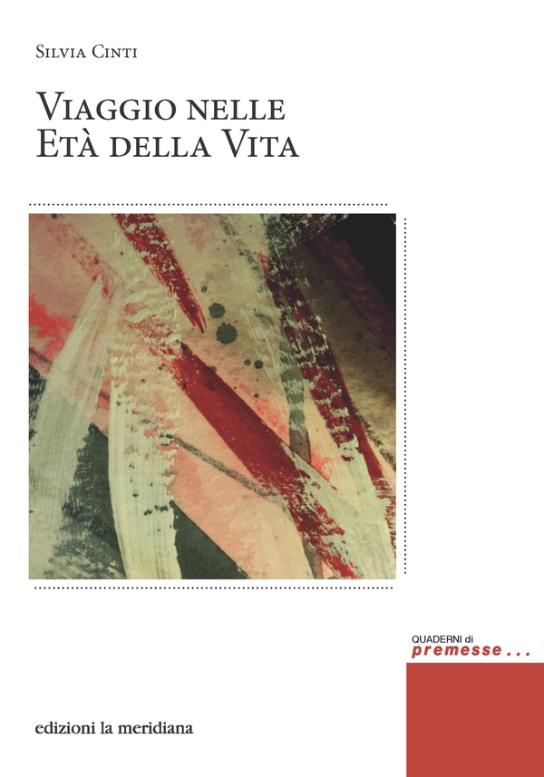 Viaggio nelle età della vita - Librerie.coop Viaggio nelle età della vita - Librerie.coop
