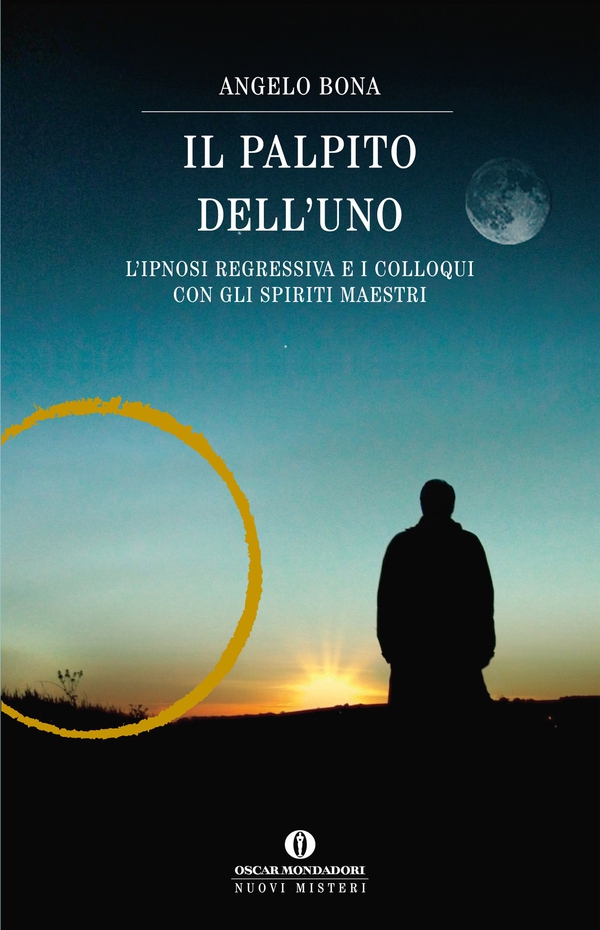 Il palpito dell'uno - Librerie.coop Il palpito dell'uno - Librerie.coop