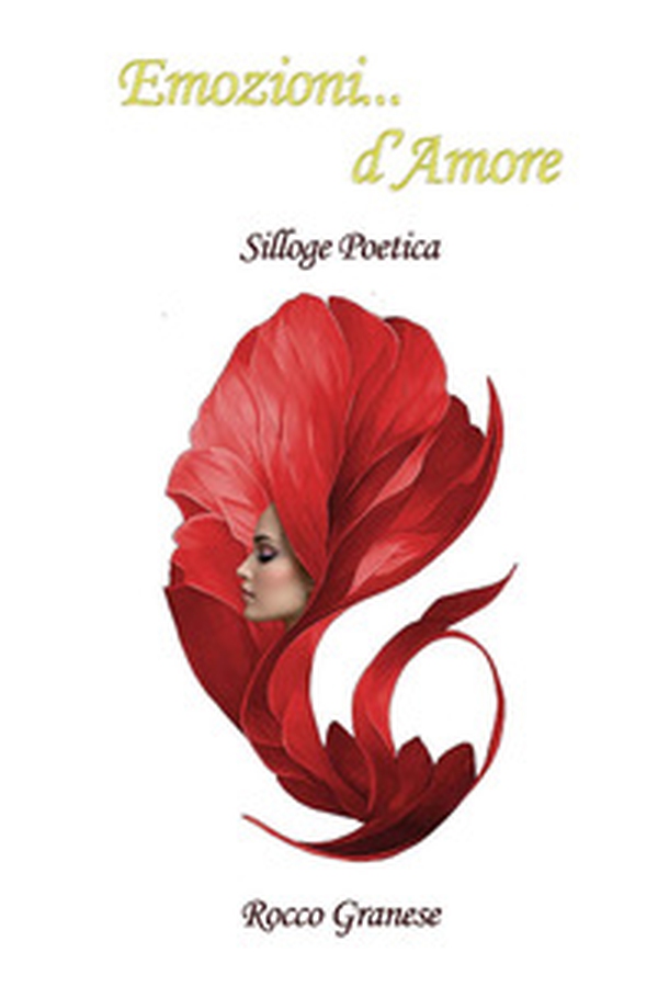 Emozioni... D'amore - Librerie.coop Emozioni... D'amore - Librerie.coop