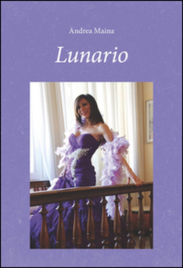 Lunario - Librerie.coop Lunario - Librerie.coop