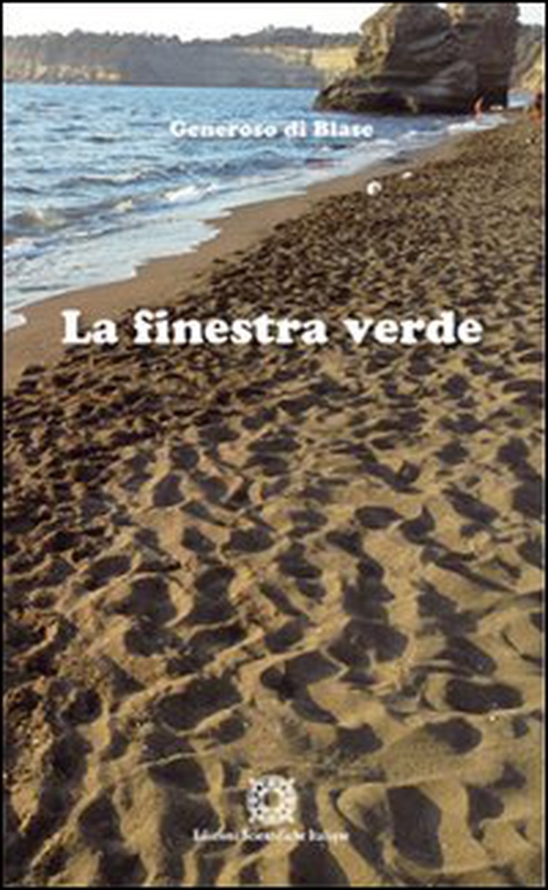 La finestra verde - Librerie.coop La finestra verde - Librerie.coop