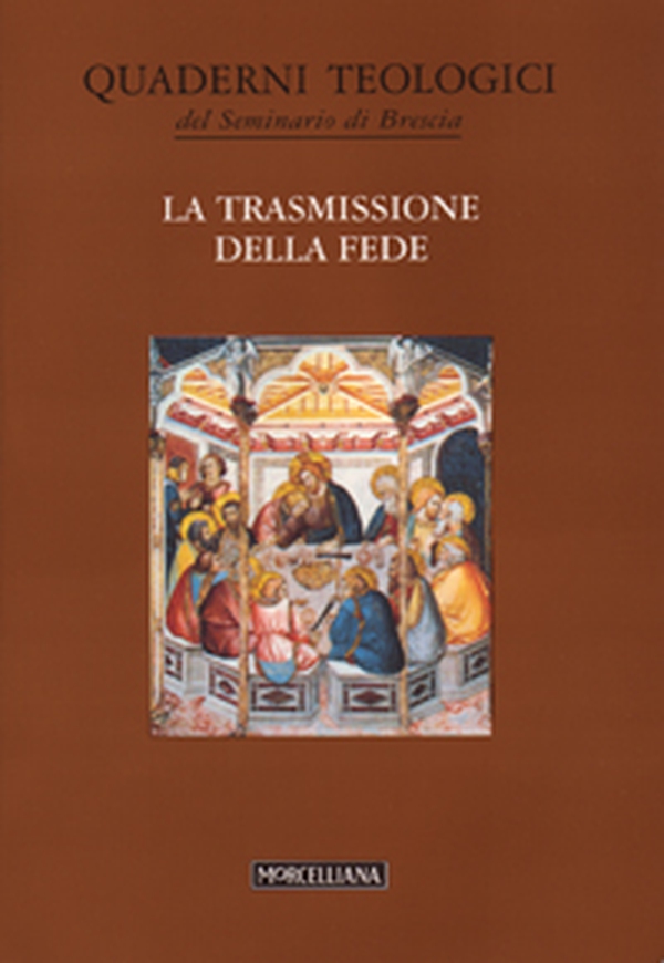 La trasmissione della fede - Librerie.coop La trasmissione della fede - Librerie.coop