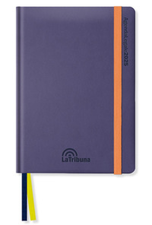 Agenda legale pocket 2025. Ediz. viola - Librerie.coop Agenda legale pocket 2025. Ediz. viola - Librerie.coop