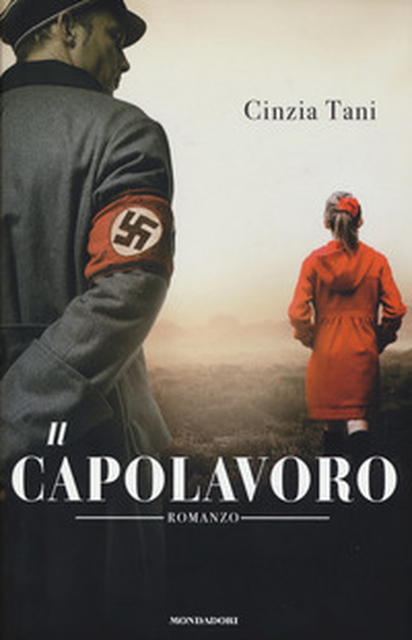 Il capolavoro - Librerie.coop Il capolavoro - Librerie.coop