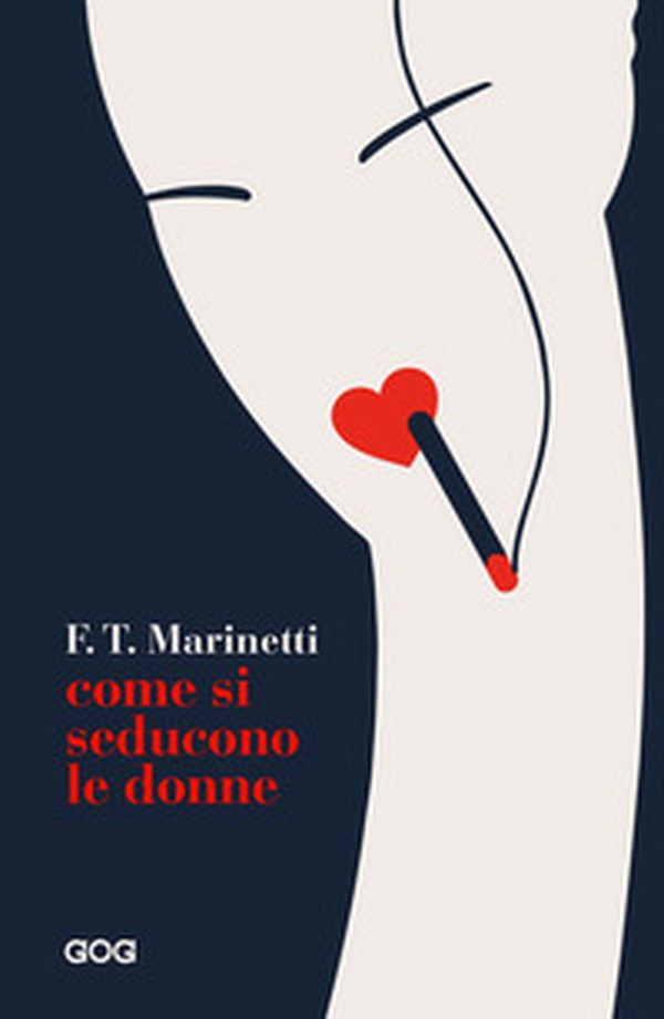 Come si seducono le donne - Librerie.coop Come si seducono le donne - Librerie.coop