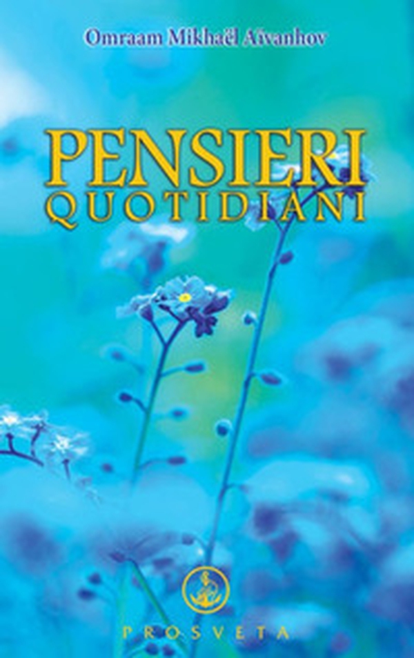 Pensieri quotidiani 2021 - Librerie.coop Pensieri quotidiani 2021 - Librerie.coop