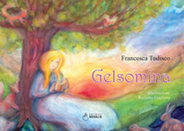 Gelsomina - Librerie.coop Gelsomina - Librerie.coop