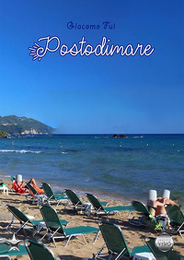 Postodimare - Librerie.coop Postodimare - Librerie.coop