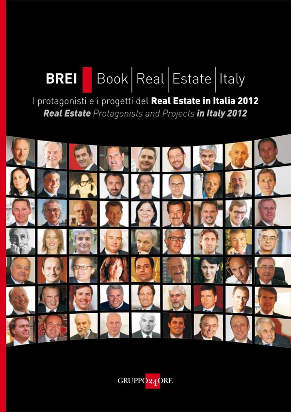 BREI - Librerie.coop BREI - Librerie.coop