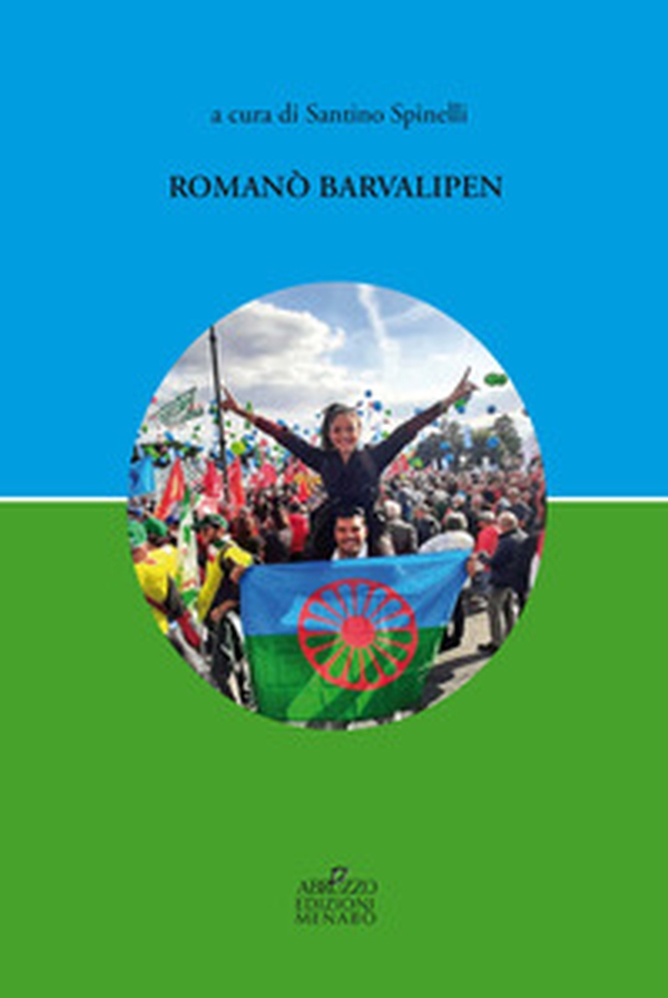 Romanò Barvalipen - Librerie.coop Romanò Barvalipen - Librerie.coop