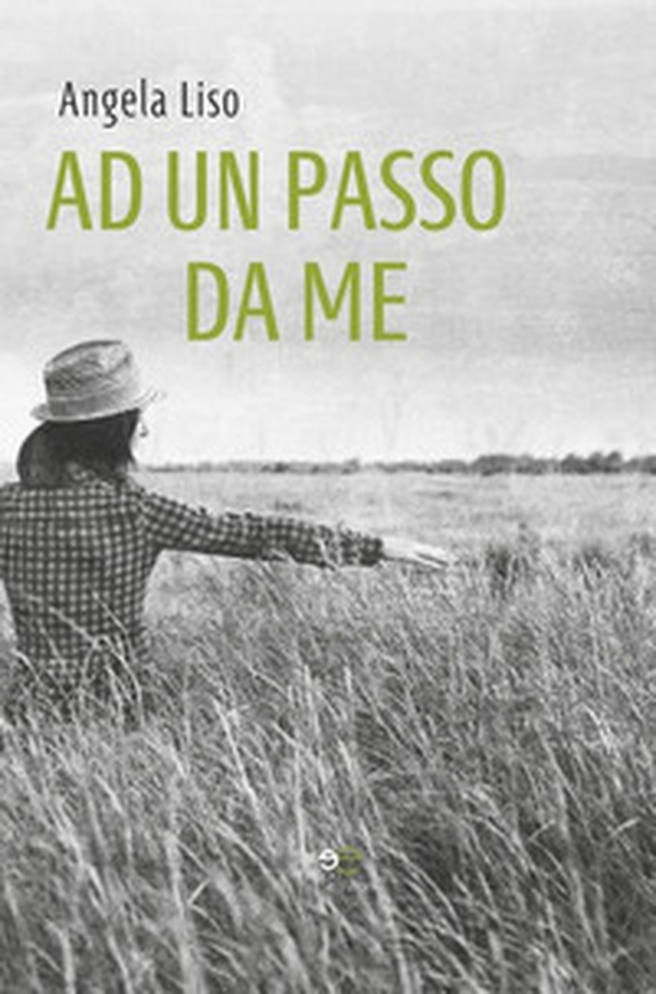 Ad un passo da me - Librerie.coop Ad un passo da me - Librerie.coop