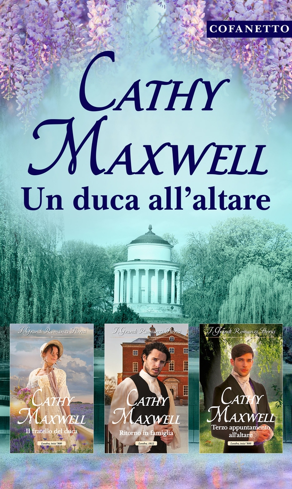Un duca all'altare - Librerie.coop Un duca all'altare - Librerie.coop