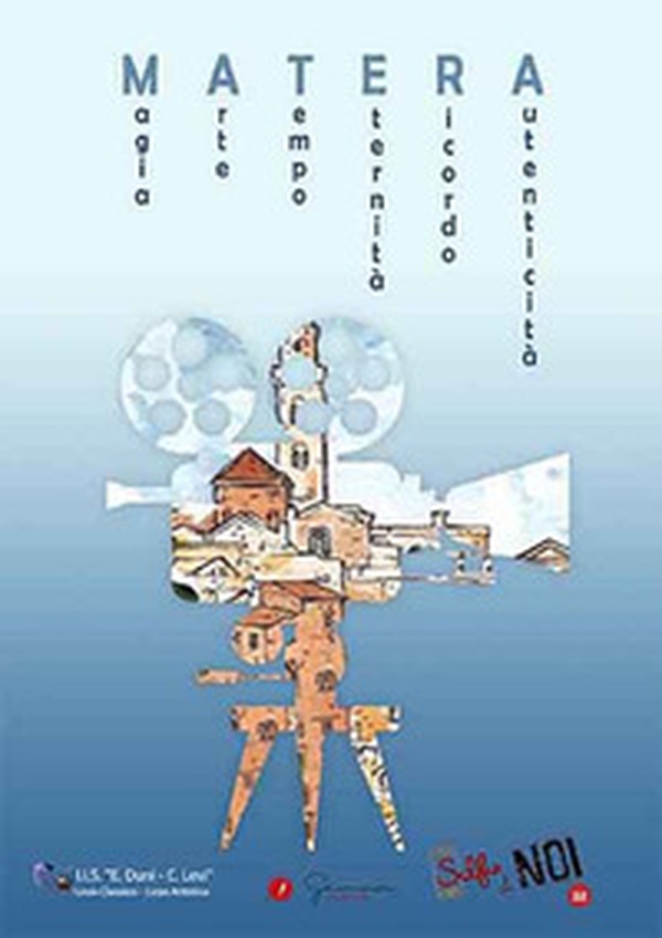 Selfie di noi. Ediz. italiana e inglese - Librerie.coop Selfie di noi. Ediz. italiana e inglese - Librerie.coop