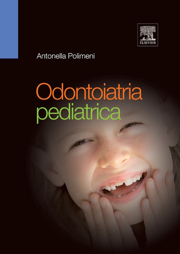 Odontoiatria pediatrica - Librerie.coop Odontoiatria pediatrica - Librerie.coop