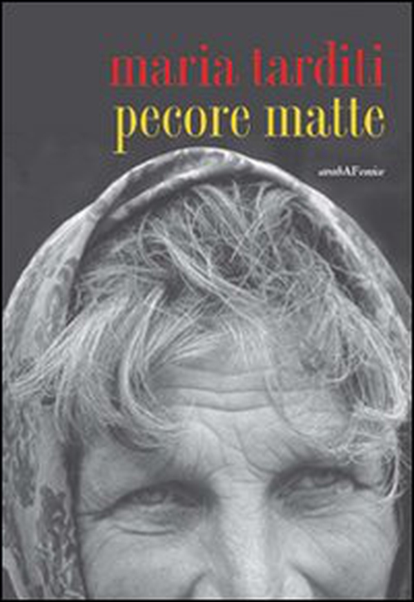 Pecore matte - Librerie.coop Pecore matte - Librerie.coop