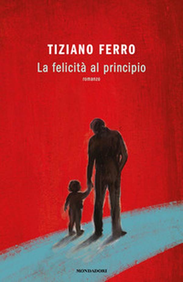 La felicità al principio - Librerie.coop La felicità al principio - Librerie.coop