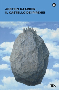 Il castello dei Pirenei - Librerie.coop