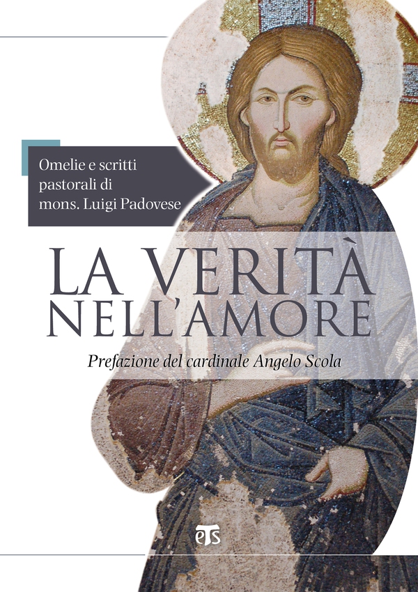 La verità nell'amore - Librerie.coop La verità nell'amore - Librerie.coop