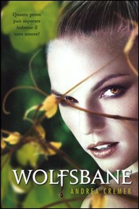 Wolfsbane - Librerie.coop