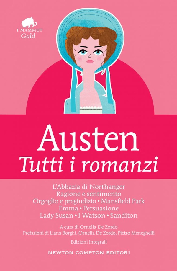 Tutti i romanzi - Librerie.coop Tutti i romanzi - Librerie.coop