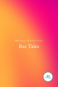 Bae Tales - Librerie.coop