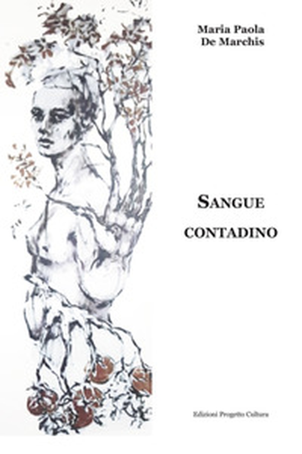 Sangue contadino - Librerie.coop Sangue contadino - Librerie.coop