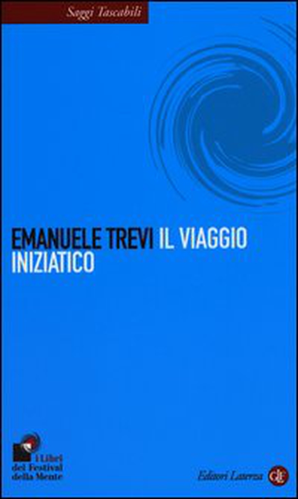 Il viaggio iniziatico - Librerie.coop Il viaggio iniziatico - Librerie.coop