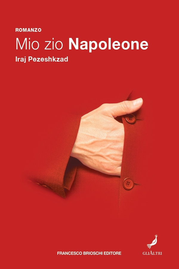 Mio zio Napoleone - Librerie.coop Mio zio Napoleone - Librerie.coop