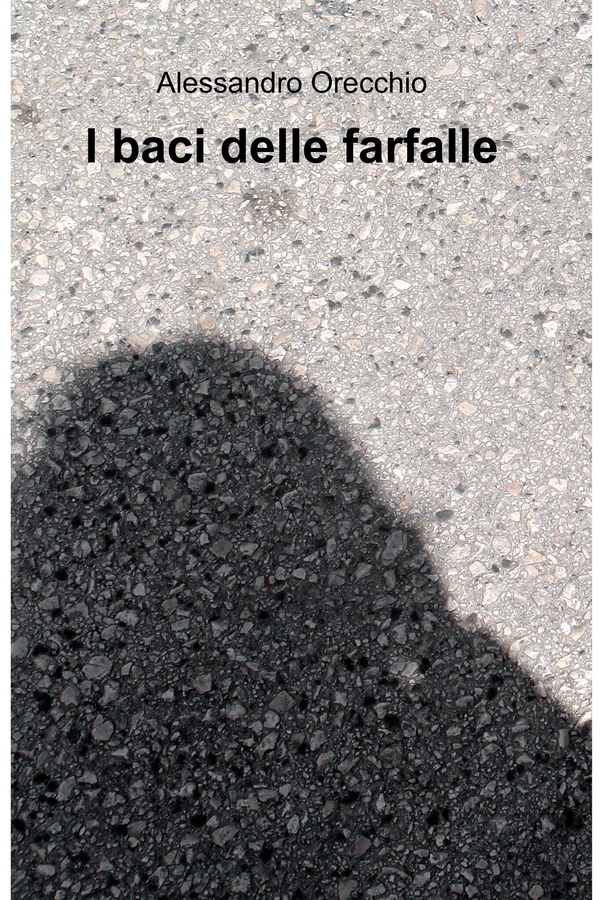 I baci delle farfalle - Librerie.coop I baci delle farfalle - Librerie.coop