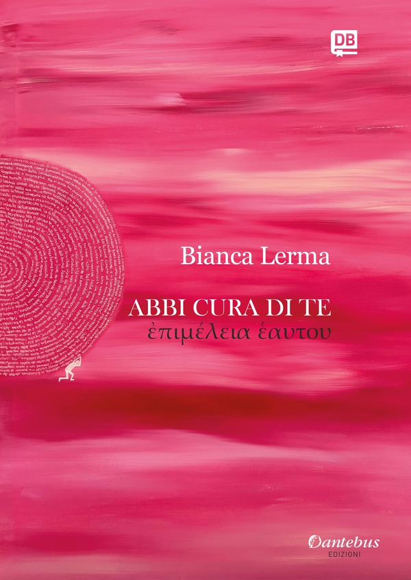 Abbi cura di te - Librerie.coop Abbi cura di te - Librerie.coop