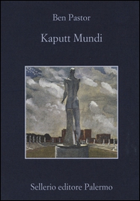 Kaputt mundi - Librerie.coop