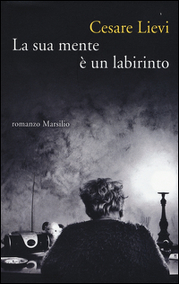 La sua mente è un labirinto - Librerie.coop La sua mente è un labirinto - Librerie.coop