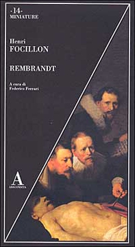 Rembrandt - Librerie.coop