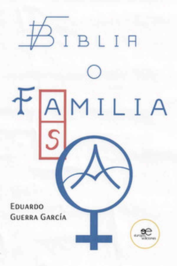 Biblia o familia. Historia preciosa universal - Librerie.coop Biblia o familia. Historia preciosa universal - Librerie.coop