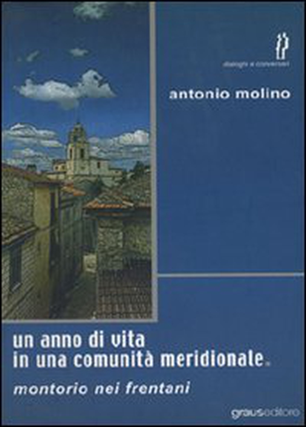 Nisida. Natura, arte, valori. Quindici artisti per Nisida - Librerie.coop Nisida. Natura, arte, valori. Quindici artisti per Nisida - Librerie.coop