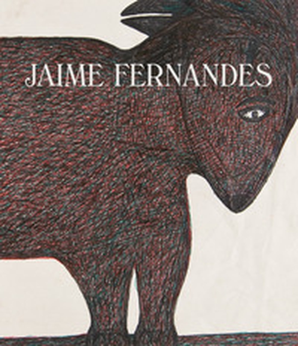 Jaime Fernandes. Ediz. inglese e francese - Librerie.coop Jaime Fernandes. Ediz. inglese e francese - Librerie.coop
