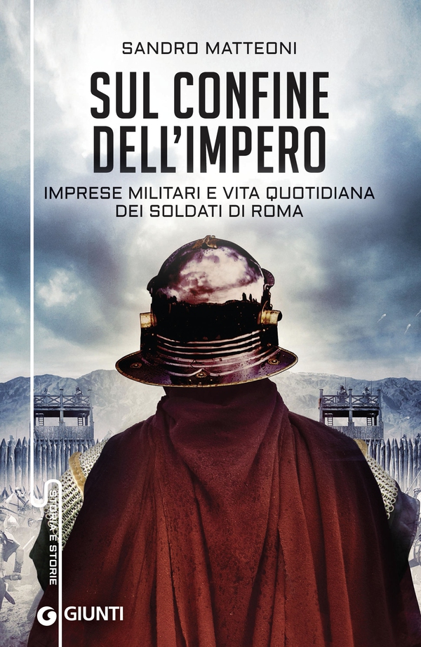 Sul confine dell'impero - Librerie.coop Sul confine dell'impero - Librerie.coop