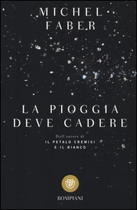 La pioggia deve cadere - Librerie.coop