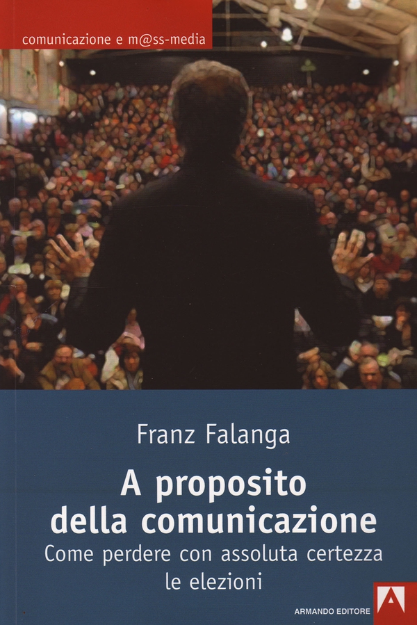A proposito della comunicazione - Librerie.coop A proposito della comunicazione - Librerie.coop