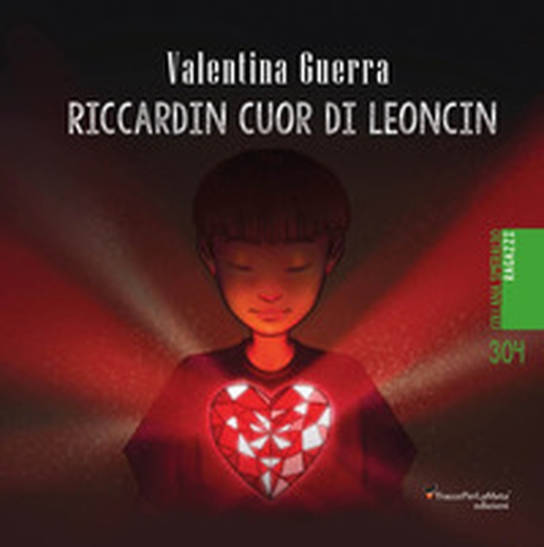 Riccardin cuor di leoncin - Librerie.coop Riccardin cuor di leoncin - Librerie.coop