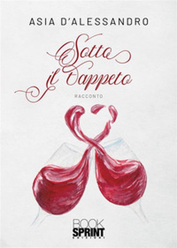 Sotto il tappeto - Librerie.coop Sotto il tappeto - Librerie.coop