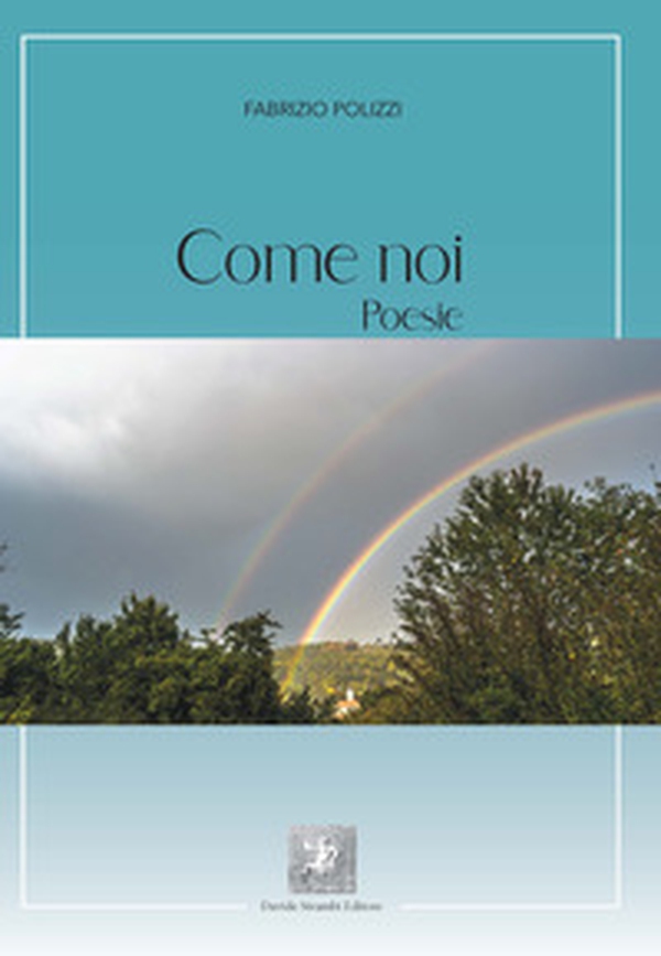 Come noi - Librerie.coop Come noi - Librerie.coop
