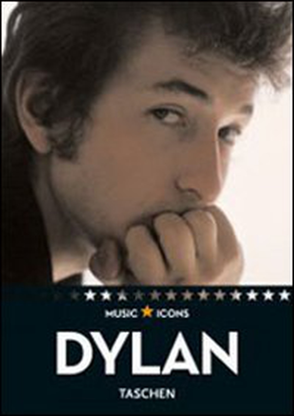 Dylan. Ediz. italiana, spagnola e portoghese - Librerie.coop Dylan. Ediz. italiana, spagnola e portoghese - Librerie.coop