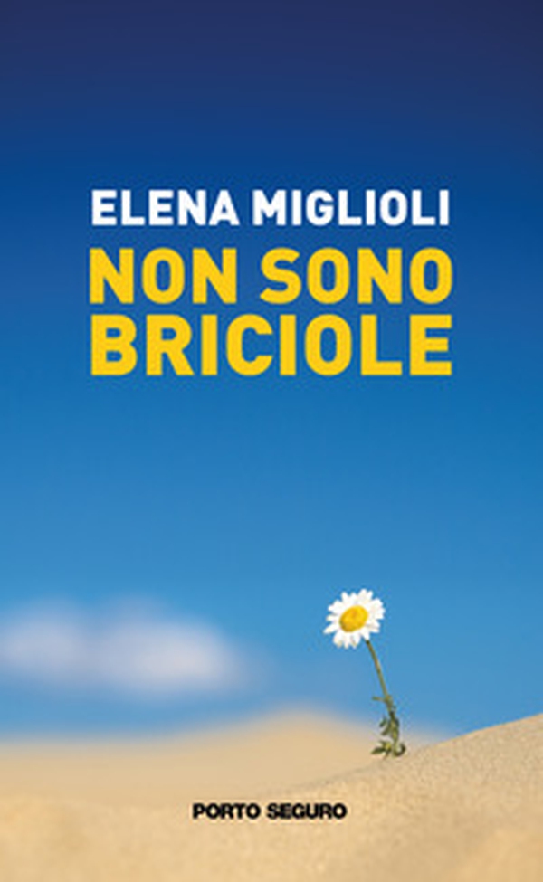 Non sono briciole - Librerie.coop Non sono briciole - Librerie.coop