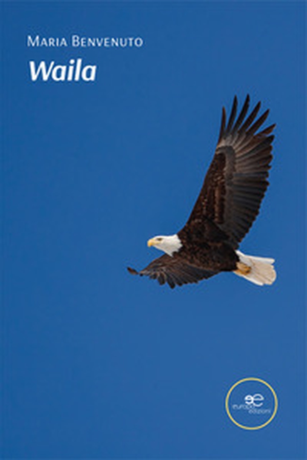 Waila - Librerie.coop Waila - Librerie.coop