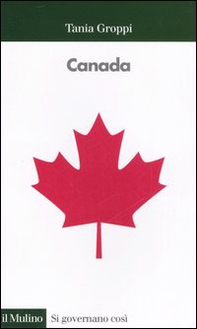 Canada - Librerie.coop